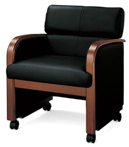�R�N���@���ډ�c�C�X�@�G�A���@�{�v+�r�j�[�����U�[�@2�F�Ή��yCE-K15W-C-N�z