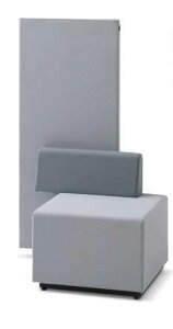 RN@R{[VVXe@uPbc@F^Cv\t@[yCN-491FHz