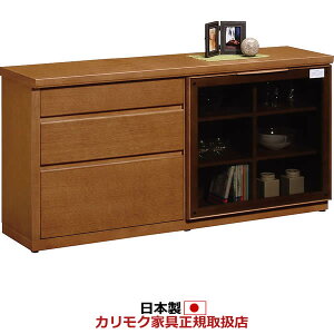 �J�����N �T�C�h�{�[�h ���r���O�{�[�h ��1598mm�yHU5767�z