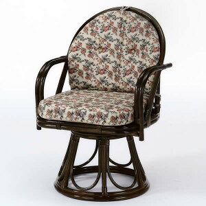 ]֎q@nC^CvyI-S-254Bz