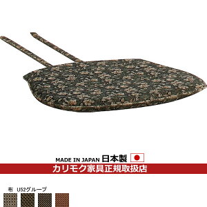 JN _CjO`FApNbV RjA CC23f Dzn NbV yCOM U52O[vzyKK6046-U52z