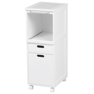 Lb`S@zCg@31×s42×85cm@MW-6709WHyHA-101110100z