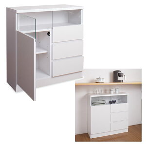 rOLrlbg@80cm@o^Cv@zCgyNSA-NO-0002z