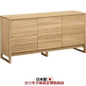 �J�����N ���r���O�{�[�h �T�C�h�{�[�h �L���r�l�b�g ��1602mm�yQU5850�z