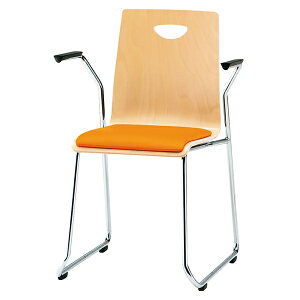 ���t���b�V���`�F�A�@�yRM�z�@���[�v�r�^�C�v�@�I�t���@�z����@�ؕ��F�i�`�������yRM-N2AF-S�z