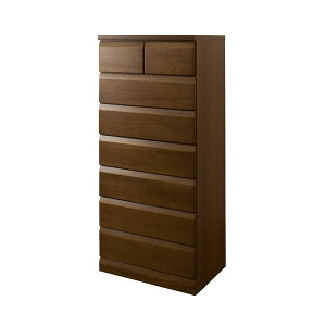 VR؋˃`FXg@(60cm@7i)@_[NuEyNSA-TE-0052z