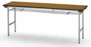 yyʃA~r^Cvz@܂݃e[uyItz@1800mm×s600mm×700mmyTFA-1860SEz