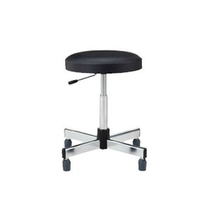 m[cCX@Ɨp`FA@SŒ[r@rj[U[yTL-6LR-Zz