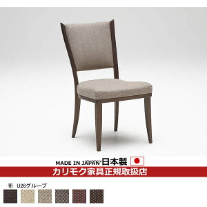 JN _CjO`FA CT735f z H֎qyIȂzyCOM I[NEHKYQA/U26O[vzyCT7355-U26z