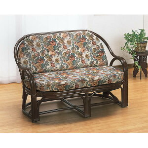 2l|^\t@/@2Pu\t@[yI-Y-450Bz