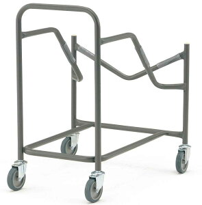 `FAԁ@600×s650×792mmyNFS-25z