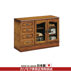 �J�����N �T�C�h�{�[�h ���r���O�{�[�h �R���j�A�� �I�[�f�B�I�{�[�h ��1097mm�yQC3607NK�z