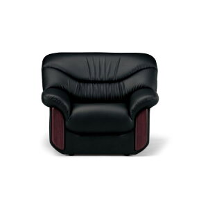 ڈ֎q@VGA[`FA@\t@@rj[U[yRE-2151-V4z