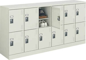 RN@12lpXN[bJ[i62iItj@[^Cv@W@싞ySLK-HY12DF1z