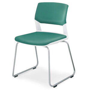 RN@cpCX160V[Y@wJo[^Cv@T[Nr^Cv@IȂ`FA@CK-164RyCK-164RNz