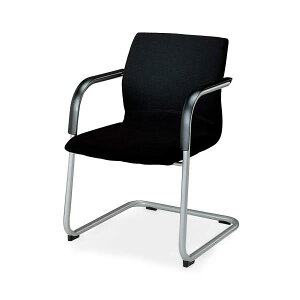 RN@}l[Wg`FA[300V[Y @~[eBO`FA@It@J`o[r^CvyCK-305z