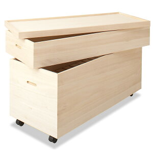 yYzˈߑ@61cm@LX^[XmRtyNSA-HI-0037z