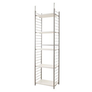 ˂ǖʊԎd؂胉bN@60cm@w^Cv@zCgFyNSA-NJ-0190z