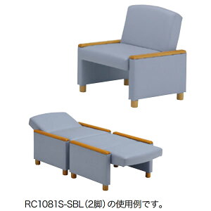 Î{ݗpƋ@\t@[xbh@1l|@iRECXU[AσAR[jyRC1081S-z