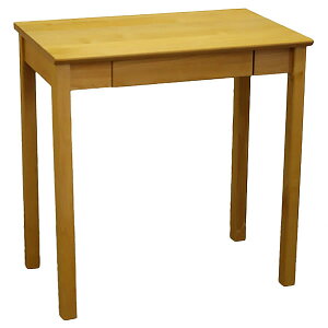 tiny2/�^�C�j�[2�@�f�X�N700�@�i��700×���s��450×����720mm�j�yY-J1351�z