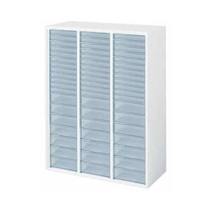 yő3Nۏ؁zRN@GfBA@[VXe@1185mm^Cv@u@g[jbgA4E[Rr@900×s400mmyBWU-PA369SSAWNz