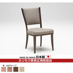 JN _CjO`FA CT735f z H֎qyIȂzyCOM I[NEHKYQA/U32O[vzyCT7355-U32z