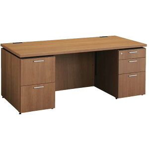 �R�N���@�����p�Ƌ�@�}�l�[�W�����gS370�V���[�Y�@�����f�X�N�@��1600mm×���s��850mm�yMG-S37D1685N4�z