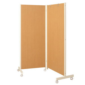 LX^[tp[e[V2A@145cm@i`yNSA-NJ-0050z