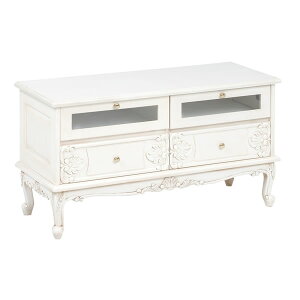 BIb^V[Y@rO{[h@RTV-1757AWyHA-101102500z