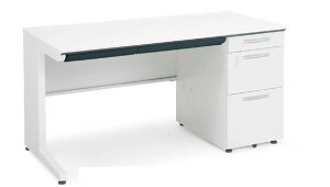 �y�ő�3�N�ۏ؁z�R�N���@iS�f�X�N�V�X�e���@�Б��f�X�N�@B4�@�_�C�������^�C�v�@��1300×���s750×����720mm�ySD-ISN1375LDCBSN�z