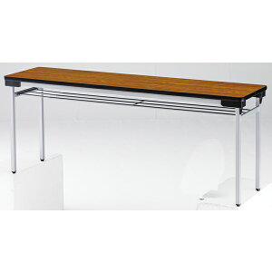 yyʃA~r^Cvz@܂݃e[uyItzChr^Cv@1800mm×s450mm×700mmyTFAW-1845z