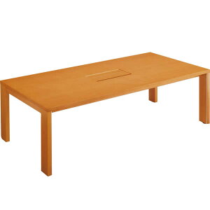 RN@ډce[u@xeBI@cpe[u@2400×s1200×720mmyWBL-KW2412W-1z