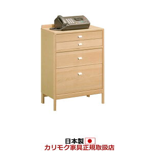 カリモク 電話台」の人気商品一覧・価格比較 - 価格.com