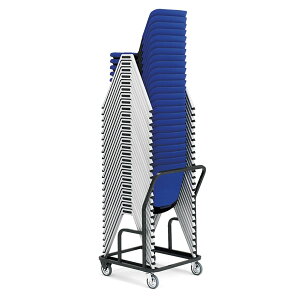 RN@`FA[|[^[@X^bLO`FA[pԁ@615mms727mmyCP-600N5z