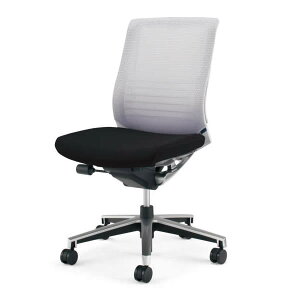 RN@ItBX`FA@CXpCiINSPINEj@bVobN`FA@[obN@IȂ@zCgt[yCR-GA2500E1z