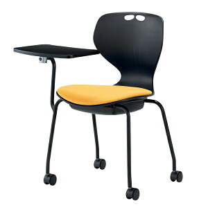 �~�[�e�B���O�`�F�A�E�X�^�b�L���O�`�F�A/�@�u���b�N�@�y������t�E�L���X�^�[�^�C�v�z�@�I�Ȃ��yMC-424TB-���z