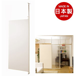 ˂p[e[V{[h90cm@Ap@zCgyNSA-NJ-0118z