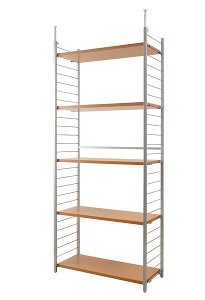 ˂ǖʊԎd؂胉bN@90cm@w^Cv@i`FyNSA-NJ-0193z