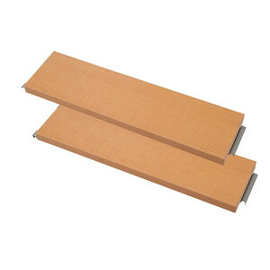 ˂蔖^XfXNp@I@56cm()2g@i`FyNSA-NJ-0339z