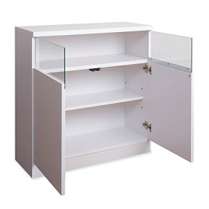 rOLrlbg@80cm@^Cv@zCgyNSA-NO-0001z