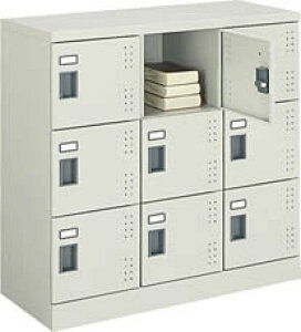 RN@9lpXN[bJ[i33ij [^Cv@W@싞@󒍐YiySLK-HY9DF1z