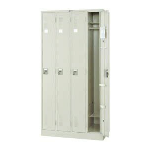 X߃bJ[@_C^Cv@4A2 4lp@i08626jyLK-42Dz