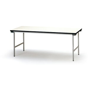 yyʃA~r^Cvz@܂݃e[uyIz@1800mm×s450mm×700mmyTFA-1845NSEz