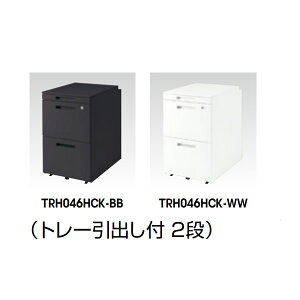 [NXe[V@TR^@S@g[ot2iinC^CvEH650mmjyTRH046HCK-z