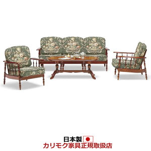 �J�����N �\�t�@�Z�b�g ���ڃZ�b�g �R���j�A�� WC60���f�� ���D�z���֎q10�_�Z�b�g�yWC6000-K-SET-1�z