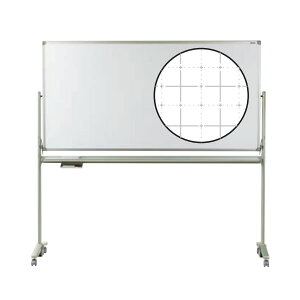 AX�V���[�Y�@�Жʋr�t�Ð����z���C�g�{�[�h�@�z�[���[�^�C�v�@1810×920mm�yAX36TXZ�z