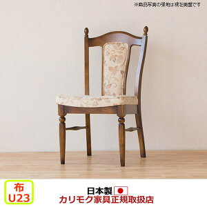 JN _CjO`FA RjA CC17f z H֎q yCOM U23O[vzyCC1725-U23z