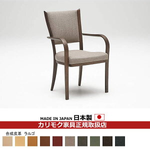 JN _CjO`FA CT735f v ItH֎q yCOM I[NEHKYQA/SzyCT7350-LAz