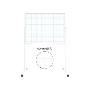 }WV[Y@ЖʋrtÐzCg{[h@z[[^Cv@1210×910mmyMH34TXNz