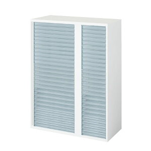 yő3Nۏ؁zRN@GfBA@[VXe@1185mm^Cv@u@g[jbgA4EA3Rr@900×s400×1185mmyBWU-PA1F69SSAWNz